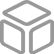 荊門(mén)擋煙垂壁廠(chǎng)家